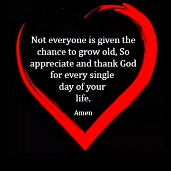 🥜 Vintage Peanuts Train 1972 WOODSTOCK Toys - Picture 16 of 16